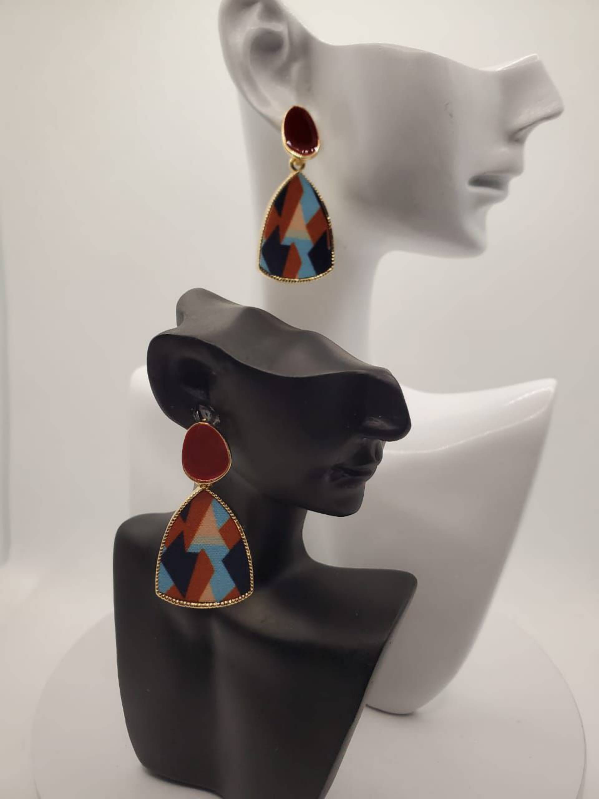 Boucles d'oreilles_0