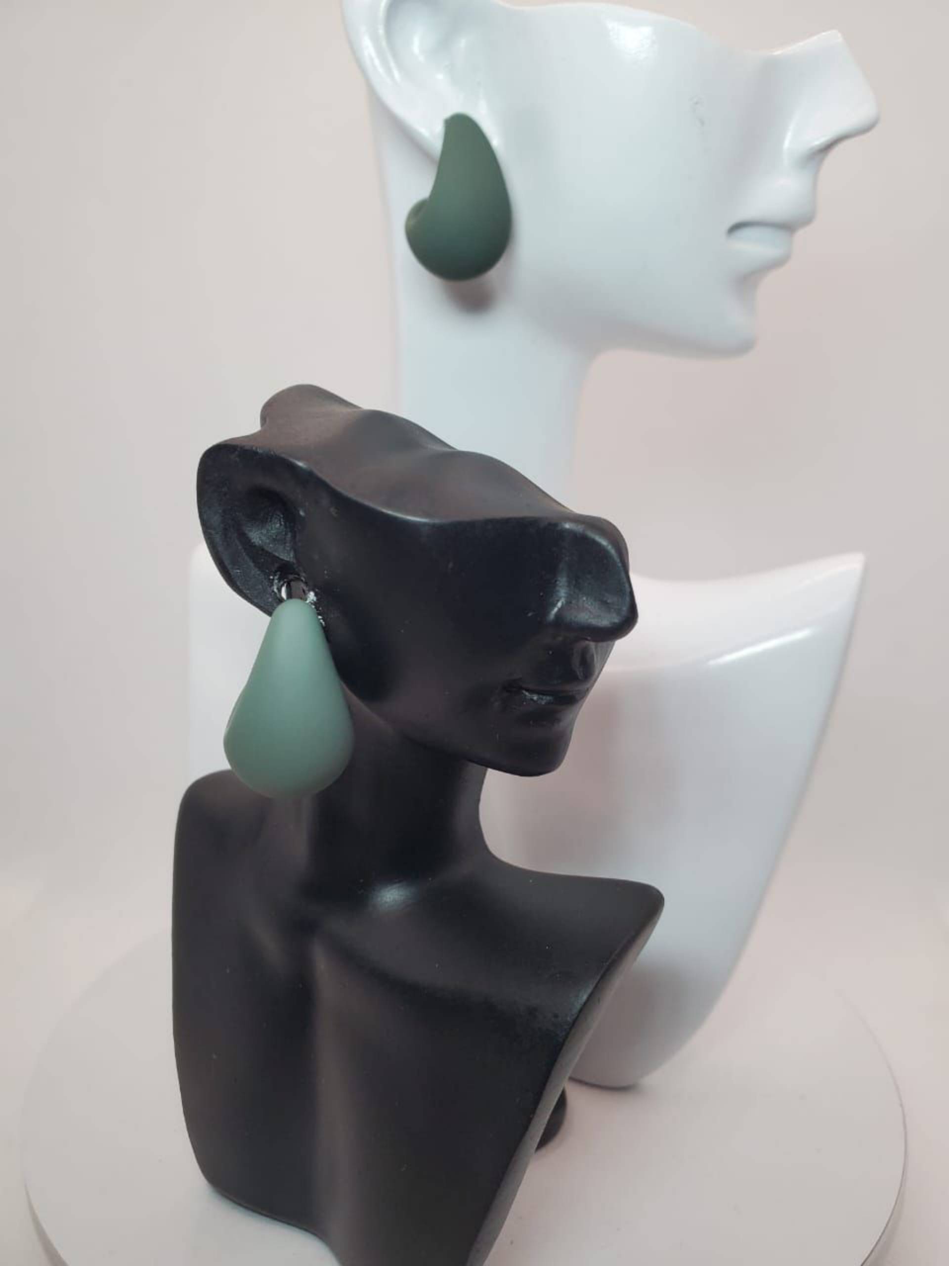 Boucles d'oreilles_0