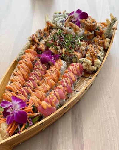 Sashimaki Boat_0