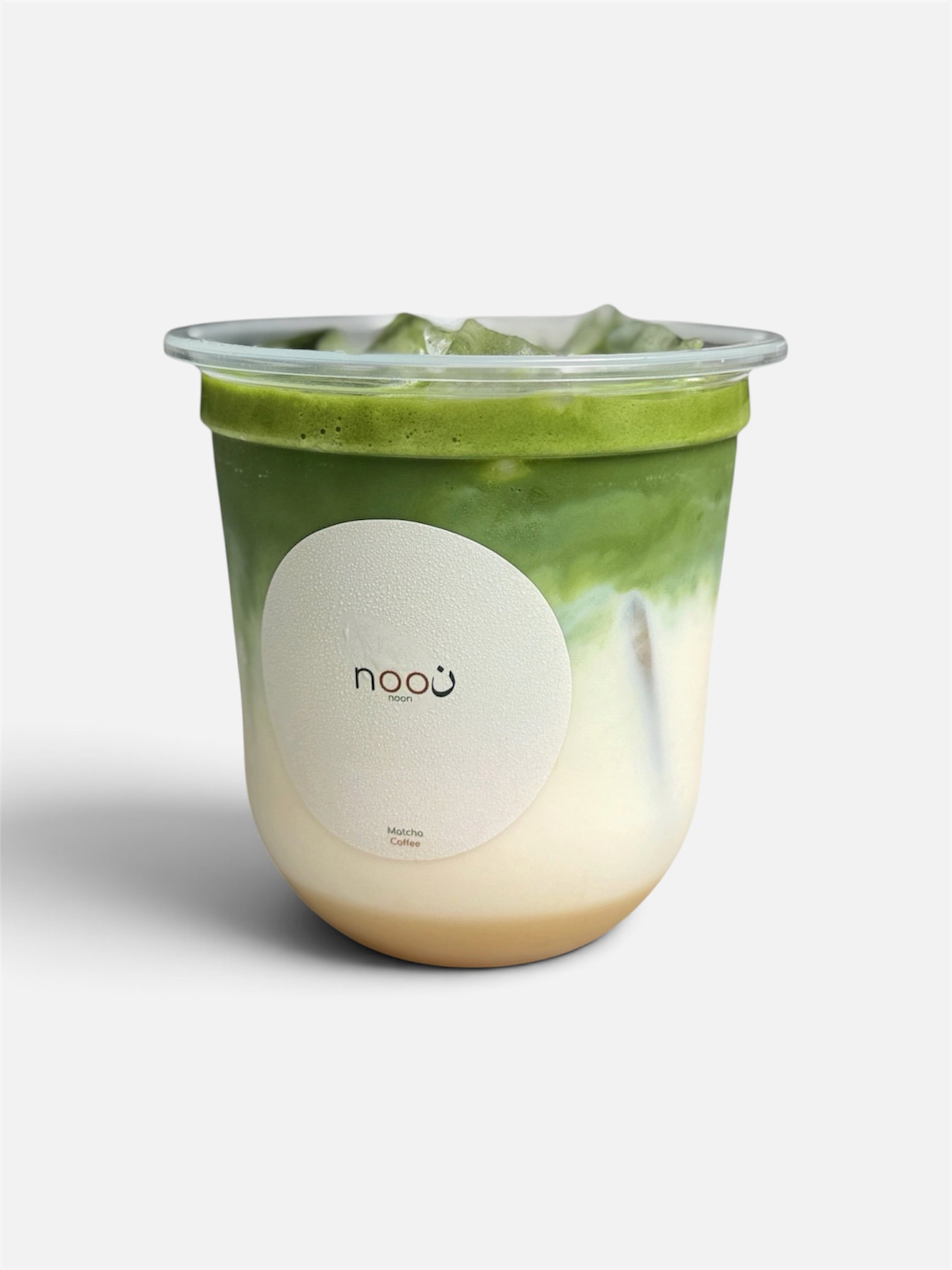 Brown Butter Matcha Latte_0