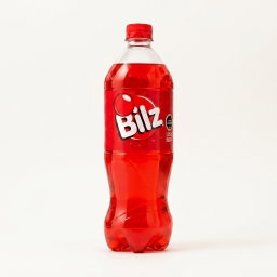 Bebidas Bilz 1.25 lt CCU