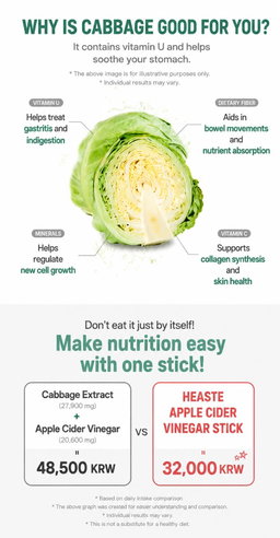 🍎HEASTE APPLE CIDER VINEGAR🍎