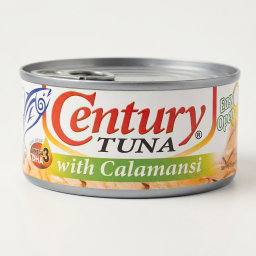 Century Tuna Calamansi 180g