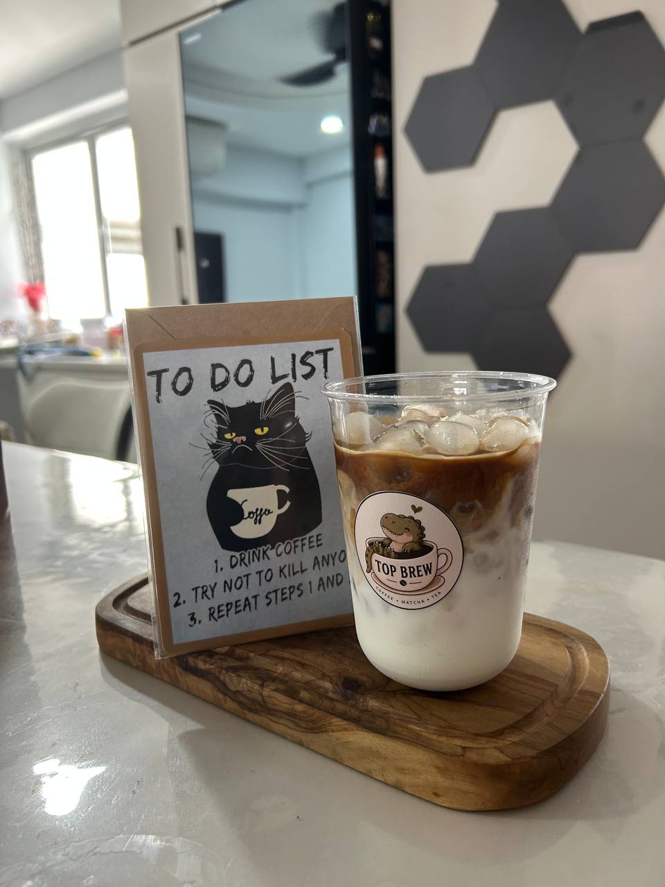 Iced Latte_0