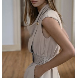 Manon