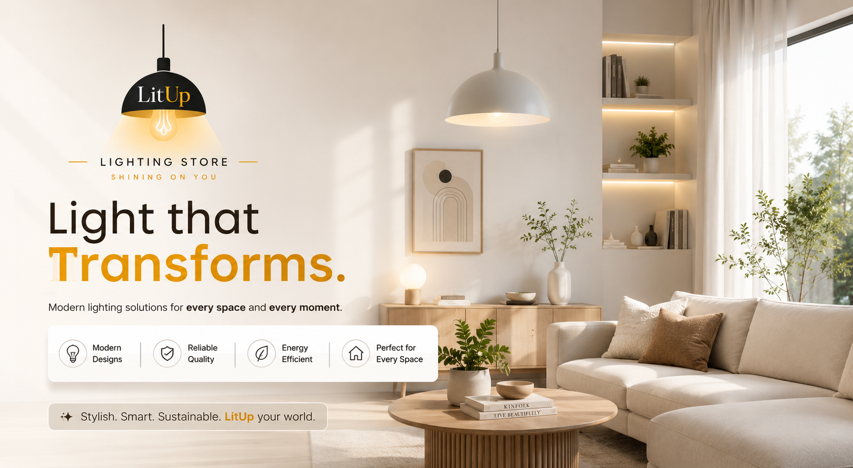 Welcome to LitUp's store_0