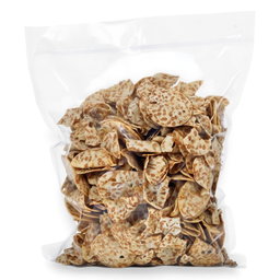 KEREPEK TEMPE SAGU RANGUP 