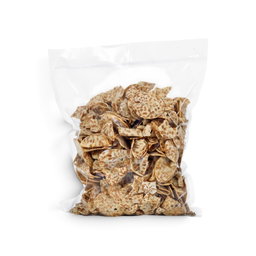 KEREPEK TEMPE SAGU RANGUP 