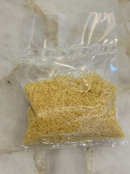 Sev Packets