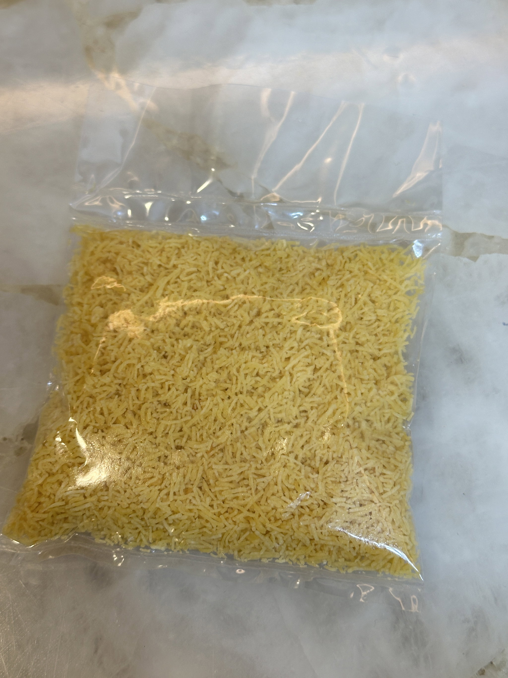 Sev Packets_0