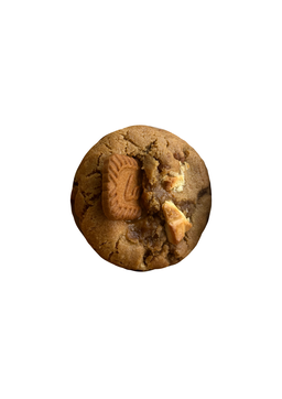 lotus biscoff