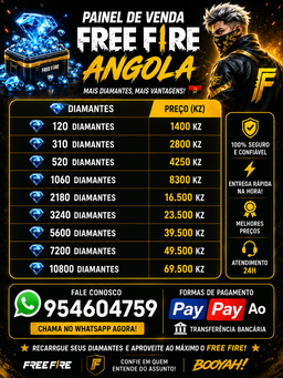 Serviços