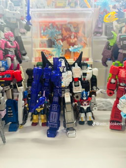 Products