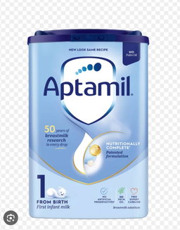 Aptamil 1 (800gm)