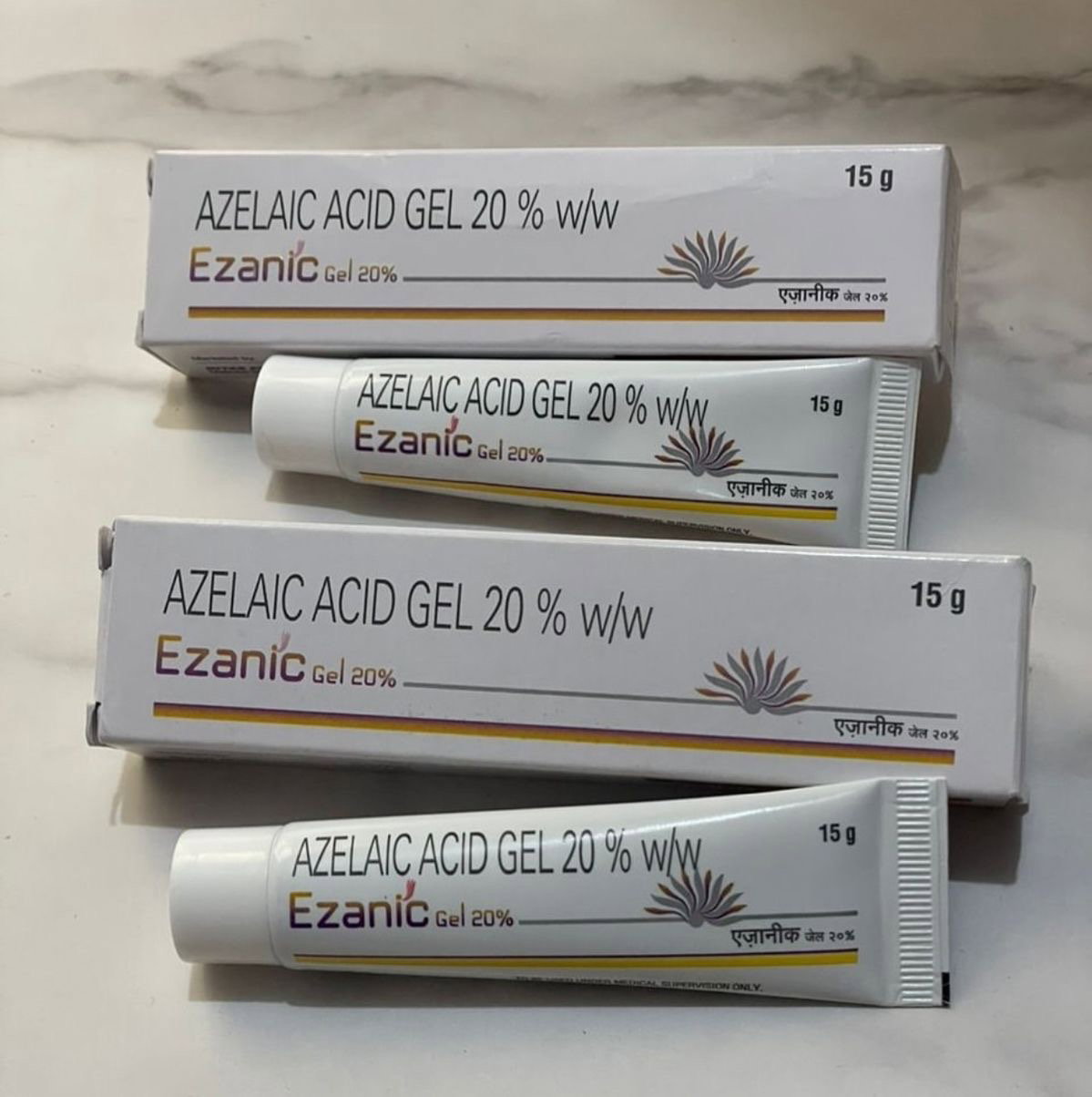 EZANIC 20% _0