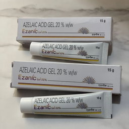 EZANIC 20% 