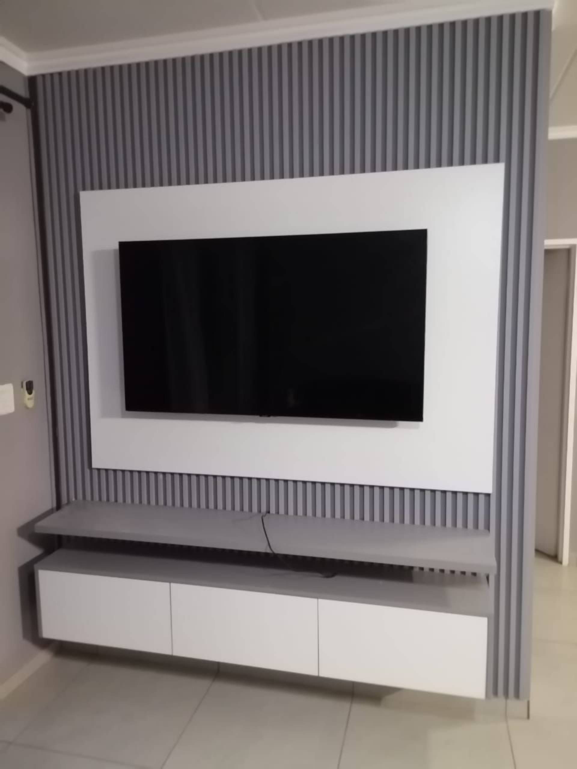 TV Unit_0