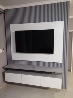 TV Unit