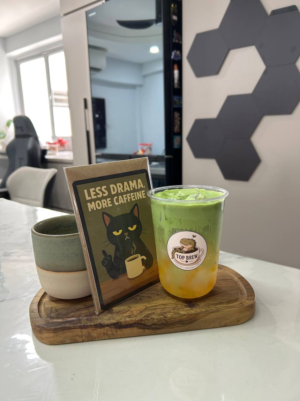 Matcha Fizzler_0