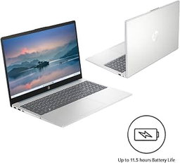 Computador portátil 