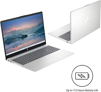 Computador portátil _2