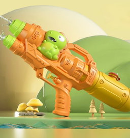  Water Blaster Toy