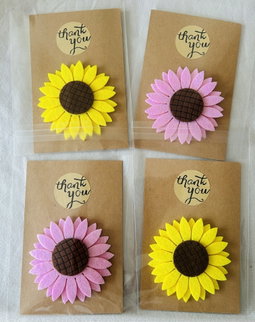 Handmade Cards