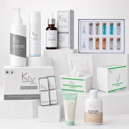 Kit Microneedling