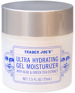 TJ002_💧 極致爆水保濕凝膠 (Ultra Hydrating Gel Moisturizer)