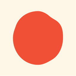 Basqo