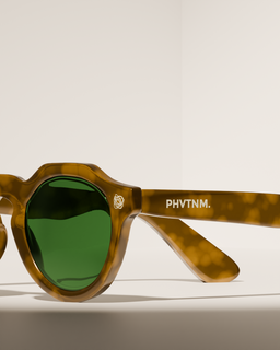 PHVNTM Servals (Pre-order Exclusive)