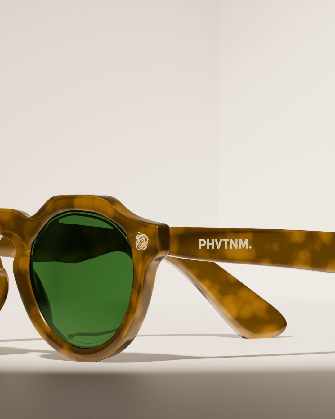 PHVNTM Servals (Pre-order Exclusive)_1