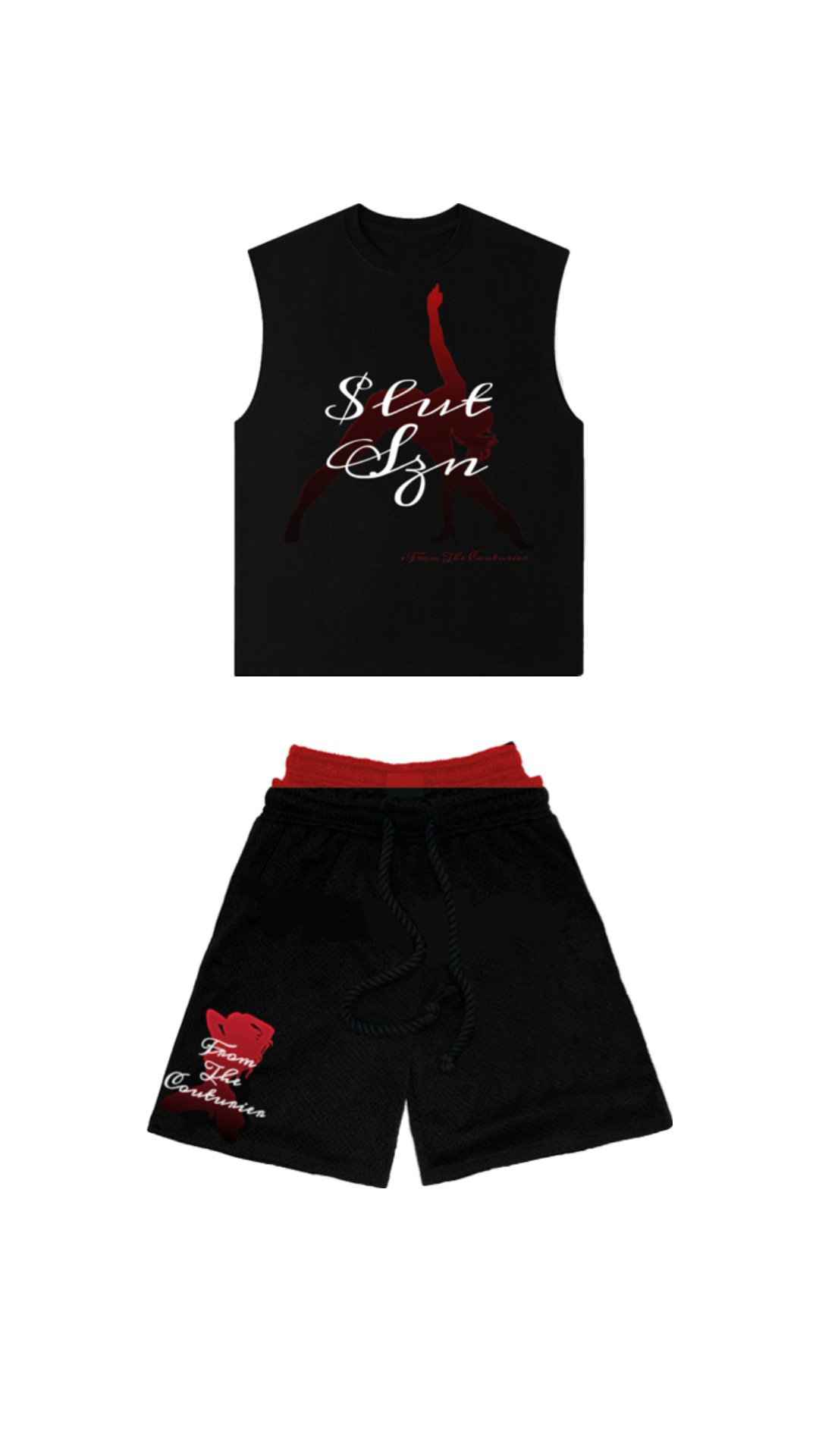 BADHABIT $LUT SZN TWO PIECE_0