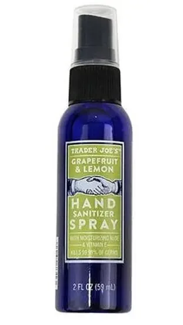 TJ009_🍋 葡萄柚檸檬噴霧式乾洗手 (Grapefruit Lemon Hand Sanitizer)_0