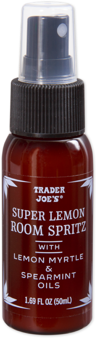 TJ010_🍋 超檸檬室內香氛噴霧 (Super Lemon Room Spritz)_0