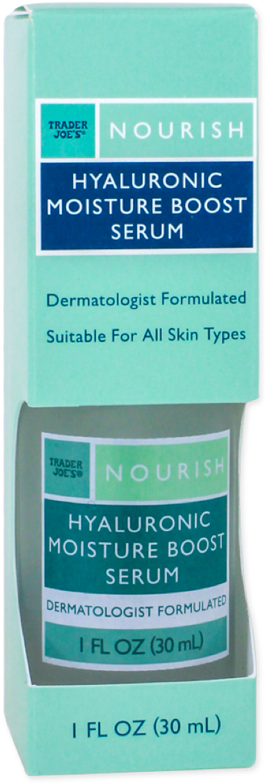 TJ013_💧 玻尿酸爆水保濕精華 (Hyaluronic Moisture Boost Serum)