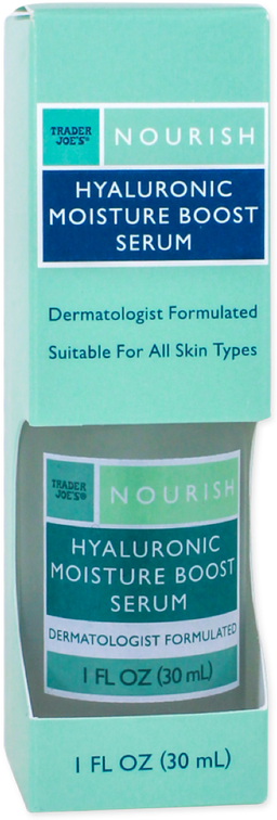 TJ013_💧 玻尿酸爆水保濕精華 (Hyaluronic Moisture Boost Serum)
