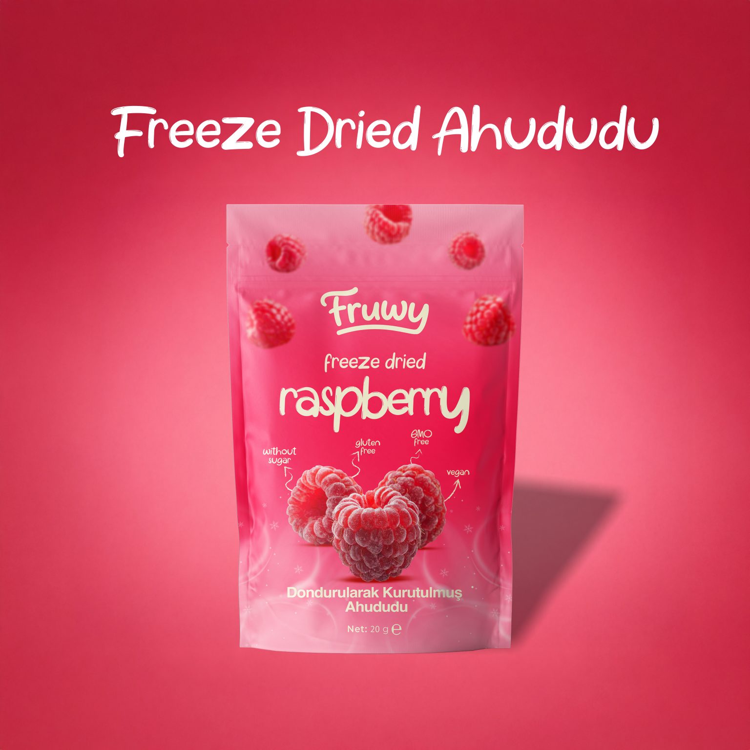 Fruwy freeze dried fruits_1