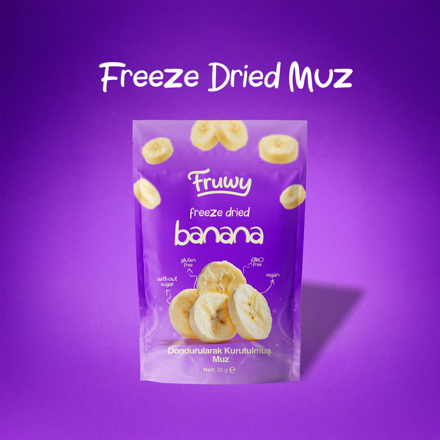 Fruwy freeze dried fruits_4