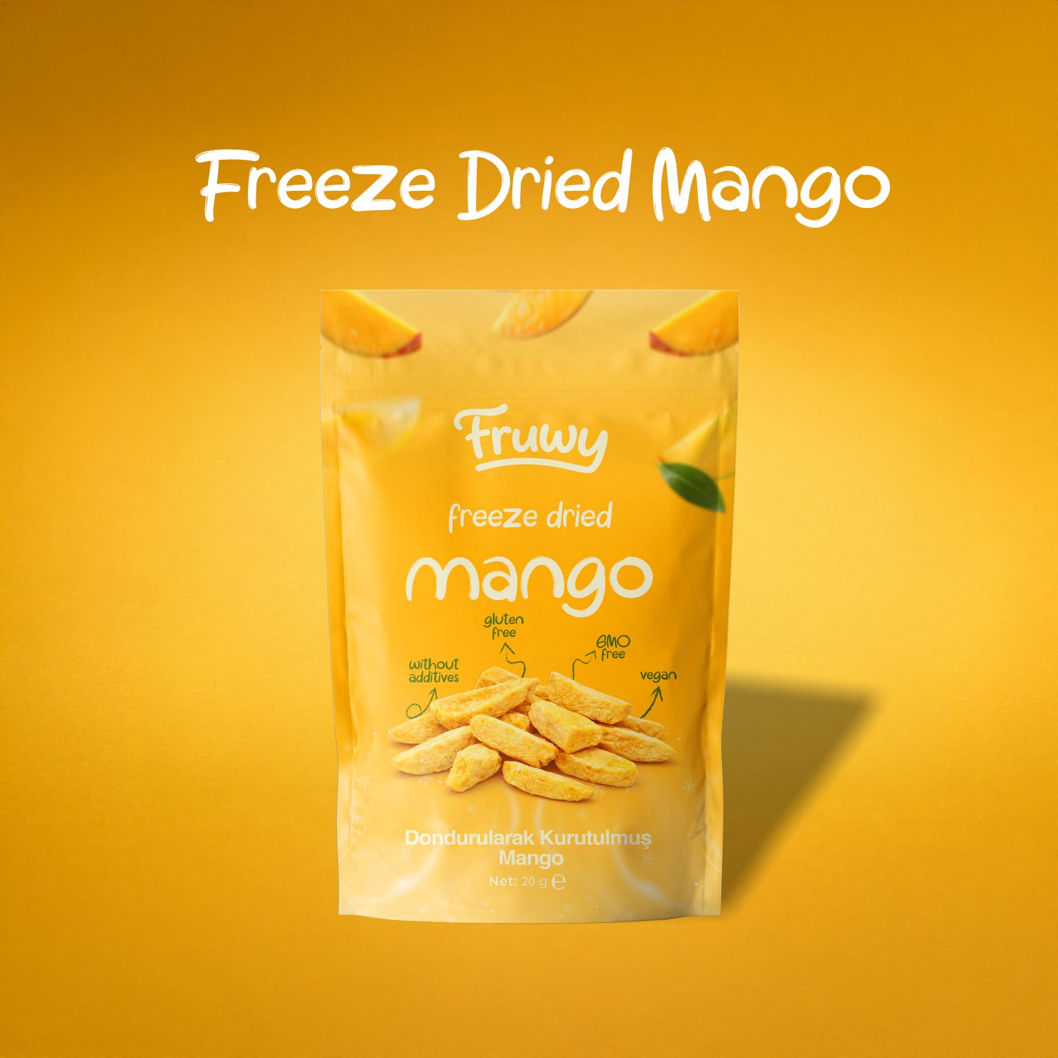 Fruwy freeze dried fruits_5