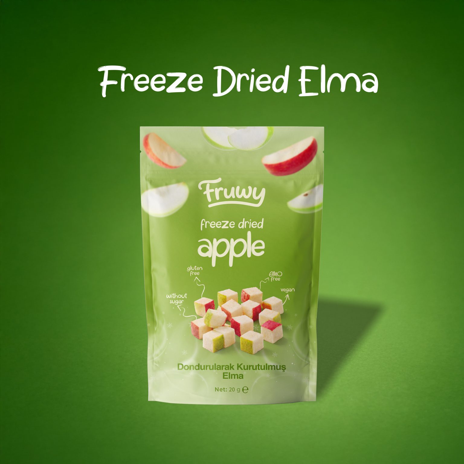 Fruwy freeze dried fruits_6