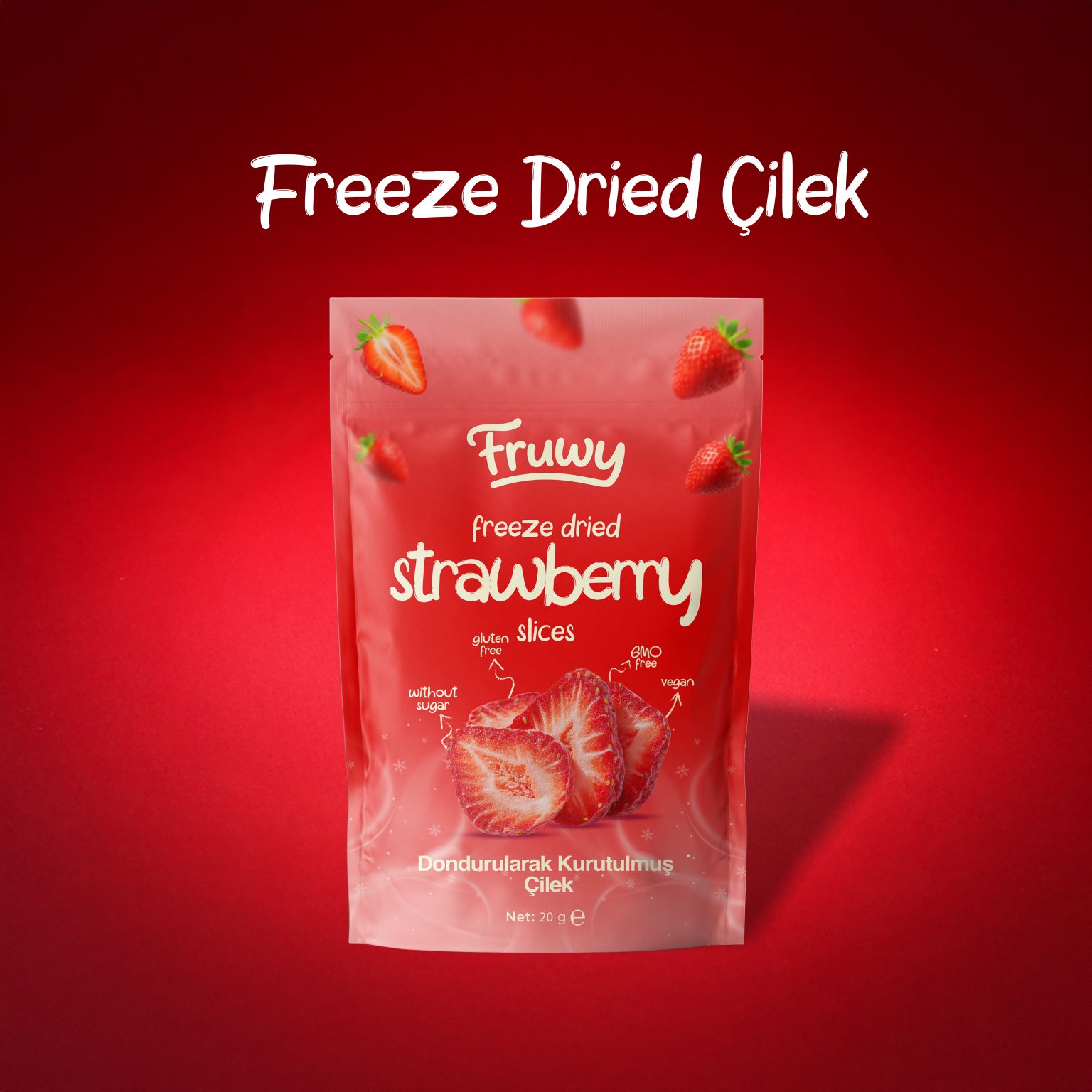 Fruwy freeze dried fruits_7