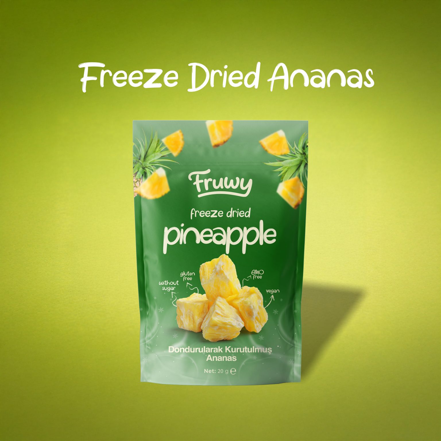 Fruwy freeze dried fruits_3