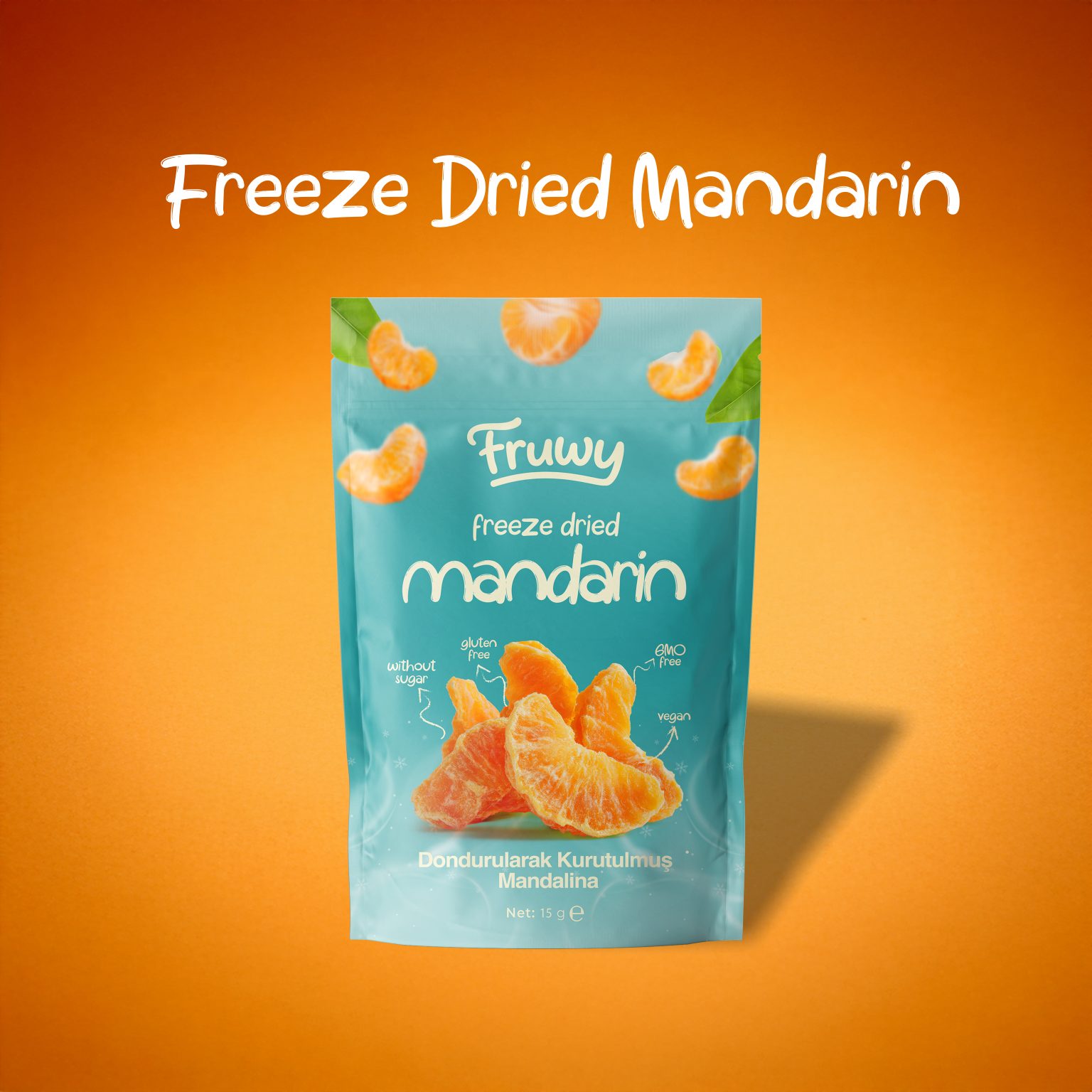 Fruwy freeze dried fruits_8