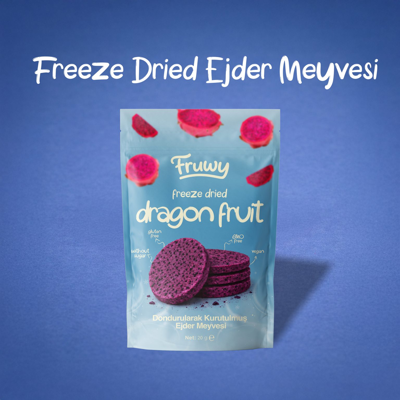 Fruwy freeze dried fruits_10