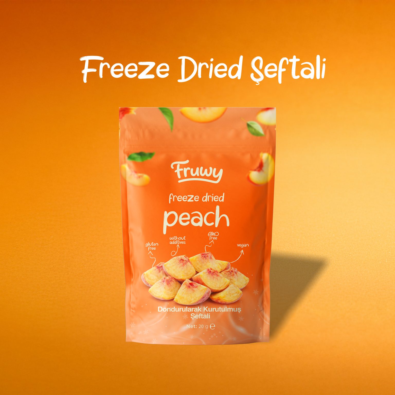 Fruwy freeze dried fruits_11