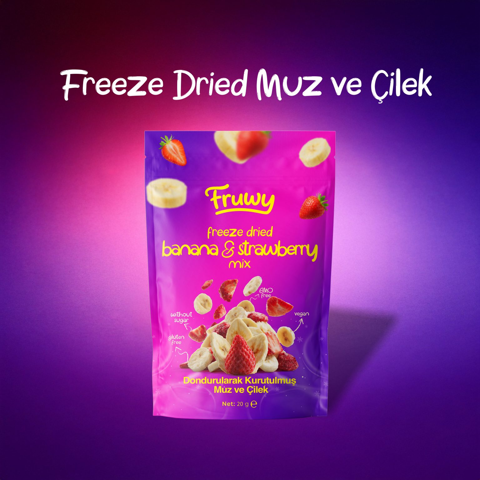 Fruwy freeze dried fruits_12