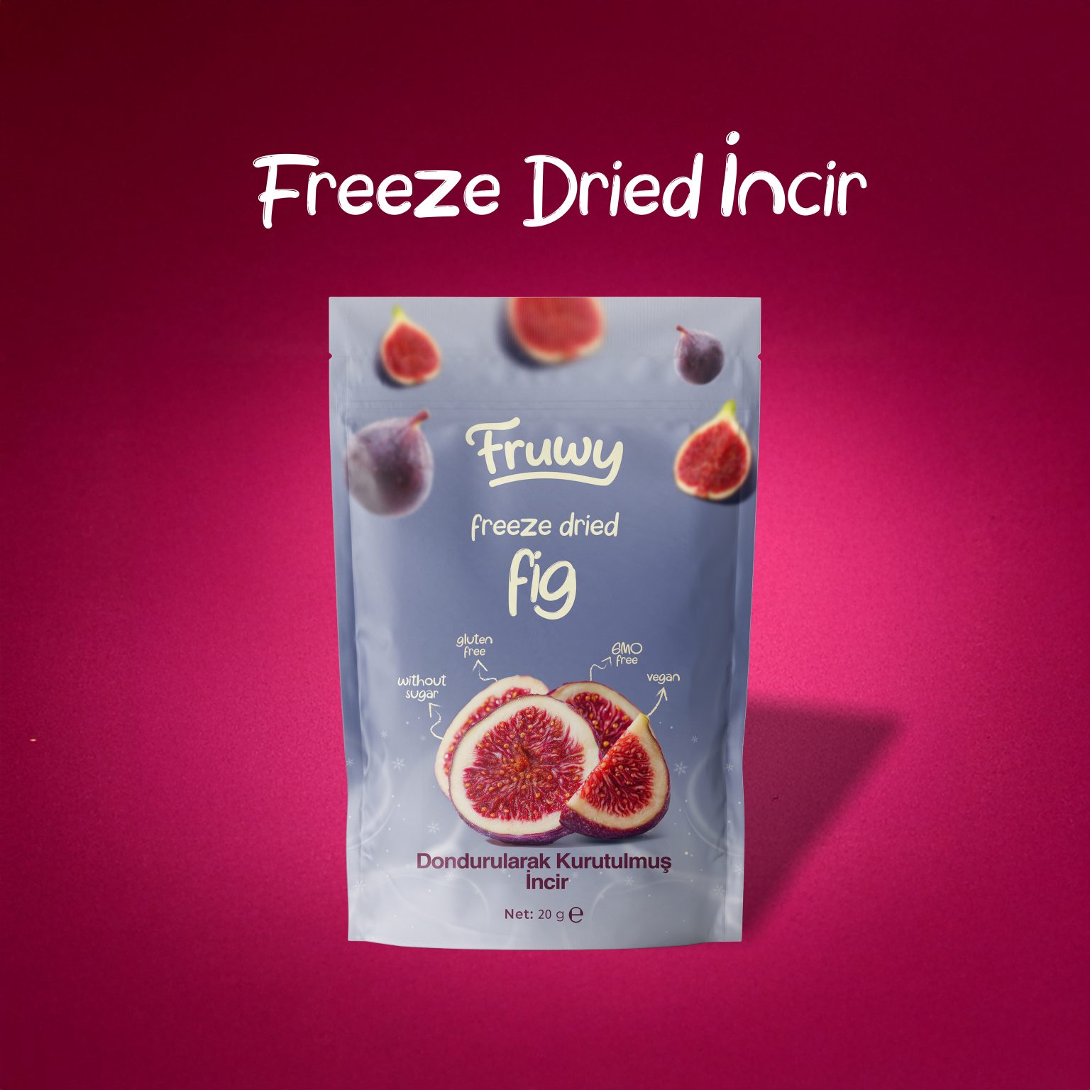 Fruwy freeze dried fruits_13