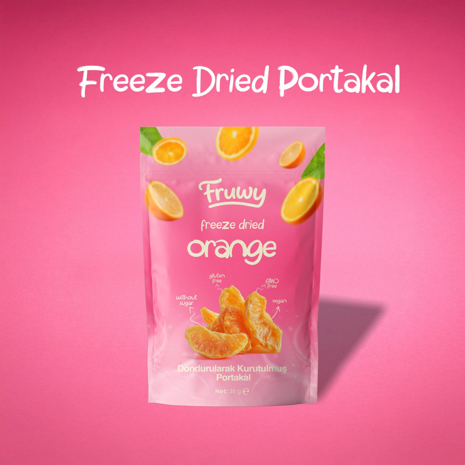 Fruwy freeze dried fruits_14
