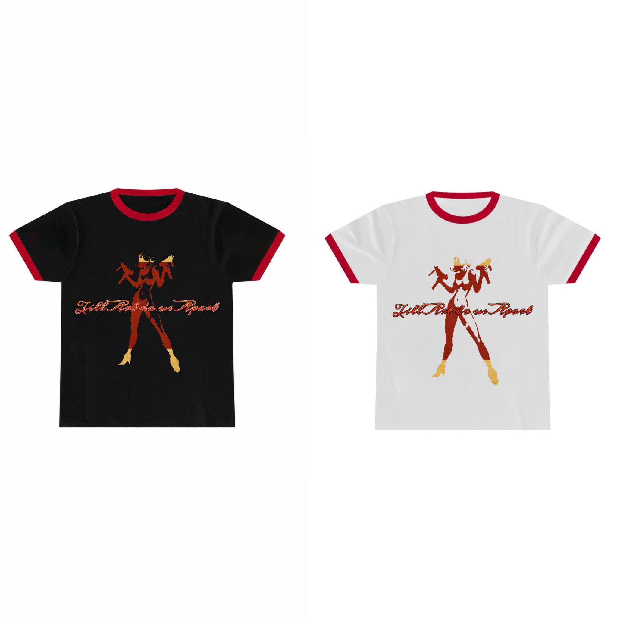 T.A.D.U.A Tee_0